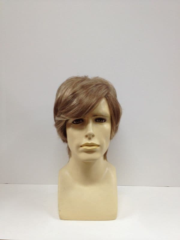 Canyon Drift wig